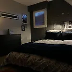 Belle Bord De Avec Piscine * Urville-Nacqueville