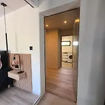 Belle Bord De Avec Piscine Villa Urville-Nacqueville