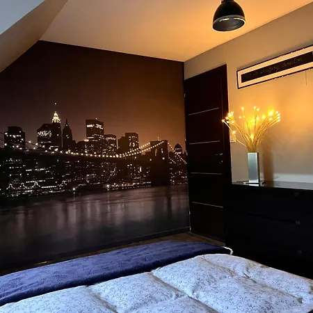 Villa Belle Bord De Avec Piscine Urville-Nacqueville