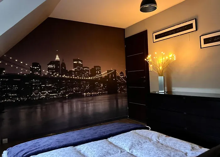 Villa Belle Bord De Avec Piscine Urville-Nacqueville